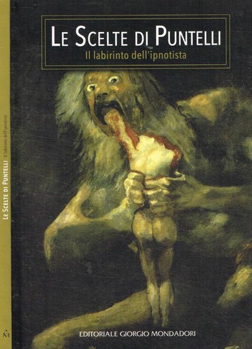 Scelte puntelli - di,