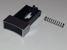 Pos 2) 1 tasto di Grundig 9075