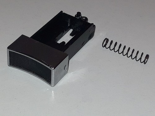 Pos tasto di - tasto, 9075