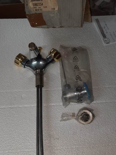Ideal standard miscelatore - ideal,