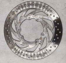 DISCO FRENO ANTERIORE - DERBI