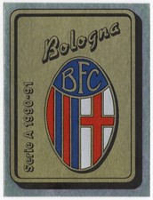 Figurine Calciatori Panini
