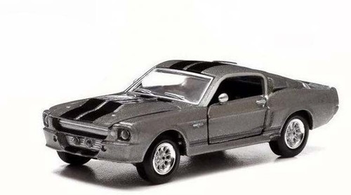 Ford mustang shelby gt500 - ford,