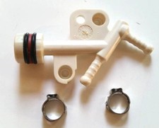 Saeco Intelia Intuita