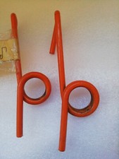 Gallignani 8876228 Dx Pressa 