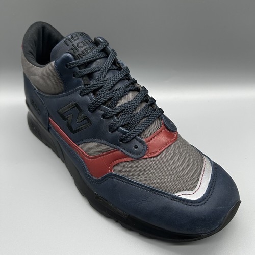 Scarpe ginnastica new - scarpe, da