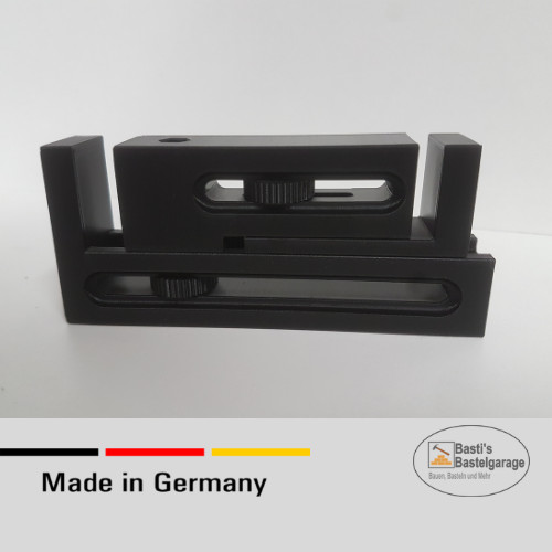 Kerfmaker distanziatore per - distanziatore,