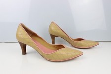 NANDO MUZI Scarpe In Pelle