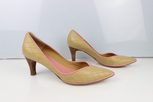 Nando muzi scarpe - nando, pelle