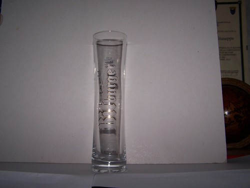 Bicchiere birra - bicchiere,