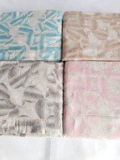 Completo lenzuola due piazze