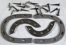 Esercito britannico ammo boot - esercito,