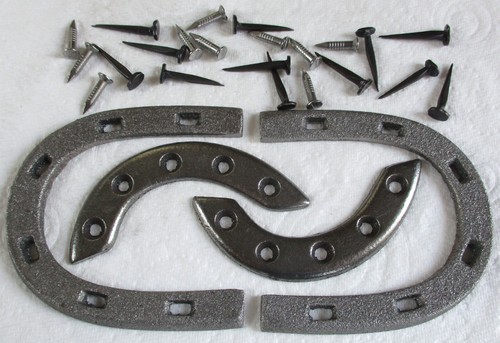 British army ammo boot heel - army:"ammo,