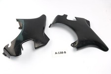 Honda VT 750 C2 Shadow RC44