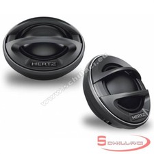 HERTZ ML 280.3 LEGEND Coppia tweeter neodimio