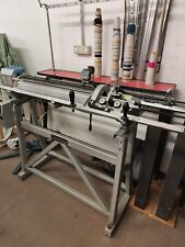 Macchina Per Maglieria Super