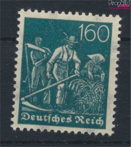Tedesco empire 190 - tedesco, rare