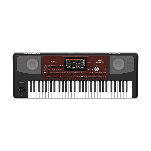 Korg tastiera pa700 - tastiera,