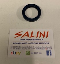 Paraolio doppia tenuta 30 x 40