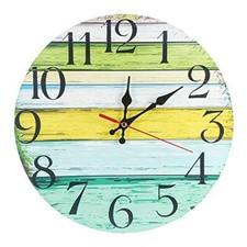 Lohas home 30cm - 30cm, da