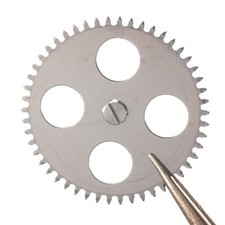 VALJOUX 7750 7751 7753 7754 7760 7765 : part #415 Rocchetto - Ratchet  SWISS