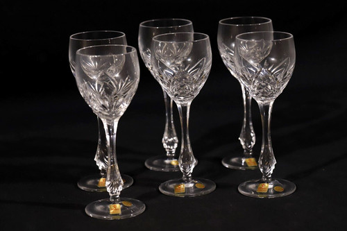 Nachtmann tiffany set di - tiffany,