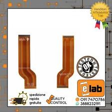 CAVO PER CONNESSIONE SCHEDA MADRE PER SAMSUNG GALAXY A40 2019 A405 FLEX FLAT