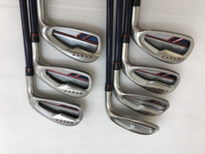 DAIWA 2020 Globeride ONOFF AKA