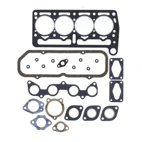 Kit guarnizioni testata per