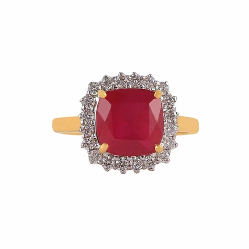 Pave cts diamanti - pave,