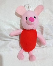 Peluche Pimpi