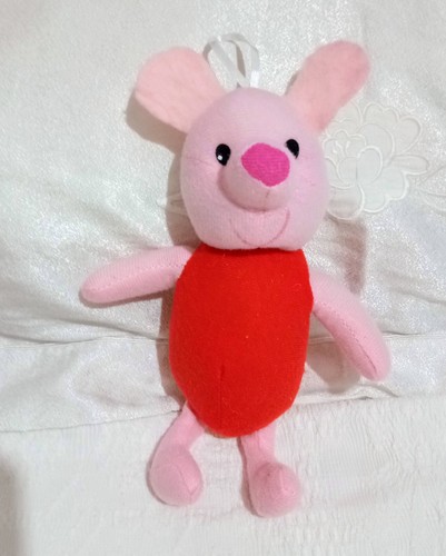 Peluche pimpi - peluche,