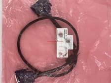 National instruments - instruments, ni