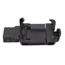 √Chargeur Compatible Avec La