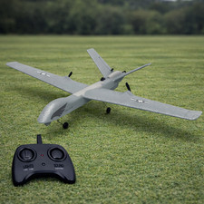 Z55 Predator RC drone 2,4 GHz