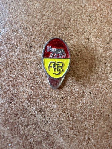 Pin spilla badge - pin, as