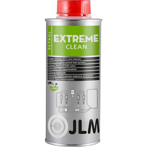 Additivo carburante kalimex - additivo,