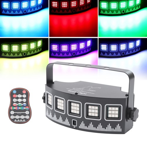 Rgb illuminazione da - rgb,