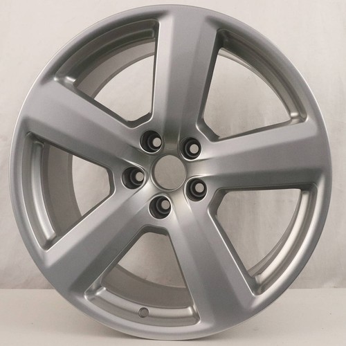 Cerchio lega audi - in,