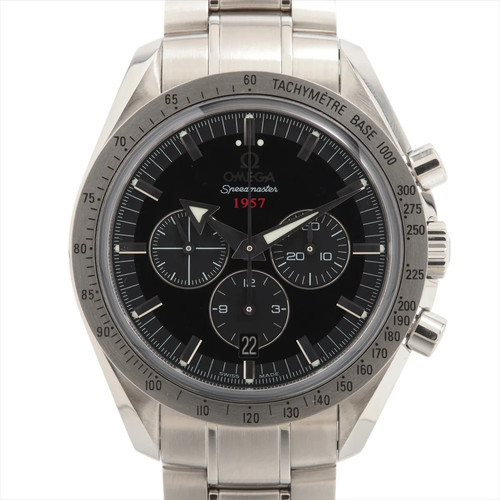Omega speedmaster broad - omega,