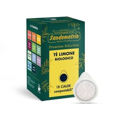 216 Cialde Filtro Carta