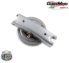 TAPPO SERBATOIO CARBURANTE VESPA 50 SPECIAL 125 PRIMAVERA ET3 PIAGGIO 121730065