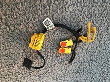 8P0971589Q AD Originale Audi