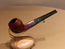 Pipa Dunhill Bruyere 147 F/T