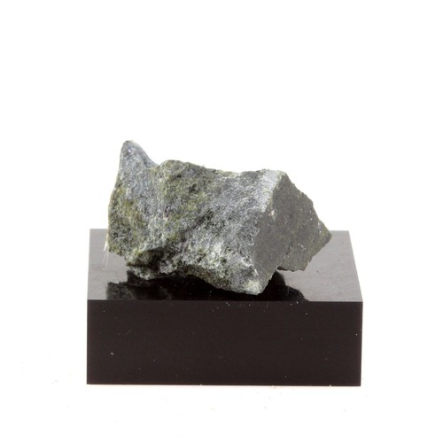 Minerali pietre preziose - pietre,