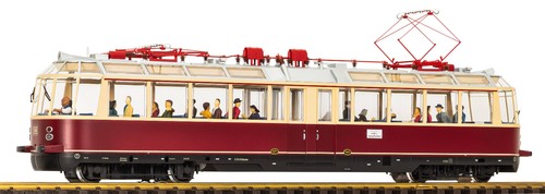 Piko 37332 sound treno elettr - sound,