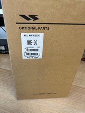 YAESU MMB 90 STAFFA VEICOLARE