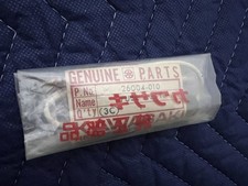 Kawasaki 500SS H1B Genuine
