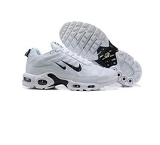 SCARPE NIKE AIR MAX TN PLUS III DIVERSI MODELLI TG 40/41/42/43/44/45/46