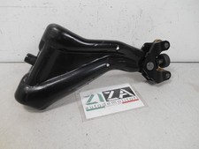 Porta Scorrevole Sottocarro Destra Fiat Scudo II 2010 149820508